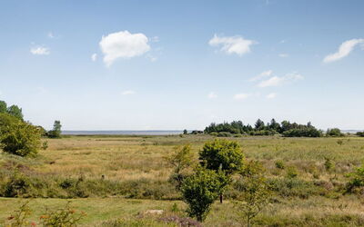 Clare - 4Km from the Sea