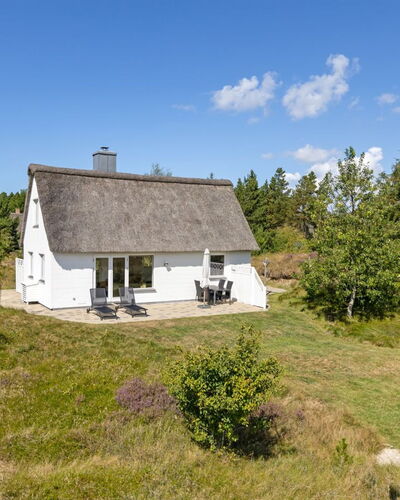 Clare - 4Km from the Sea
