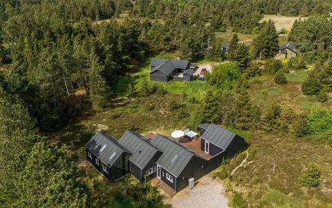 Elke - 3.5Km from the Sea: Maison, Domicile, Toit, Chalet, Lot Terre, Biens, Ferme, Village, Ferme