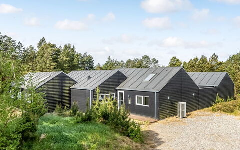Elke - 3.5Km from the Sea: Maison, Domicile, Toit, Chalet, Lot Terre, Biens, Ferme, Village, Ferme