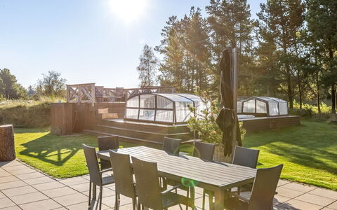 Romy - 3.5Km from the Sea: Herbe, Maison, Toit, Domicile, Chalet, Arbuste, Lot Terre, Zone Rurale, Ferme, Couverture De Sol