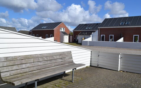 Efraima - 1.7Km from the Sea: Piscine, Mobilier De Jardin, Meubles, Recours, Dalle, Eco Hôtel, Ombre, Chaise, Loisir, Biens
