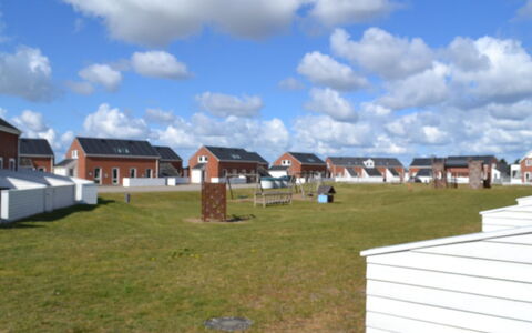 Efraima - 1.7Km from the Sea: Piscine, Mobilier De Jardin, Meubles, Recours, Dalle, Eco Hôtel, Ombre, Chaise, Loisir, Biens