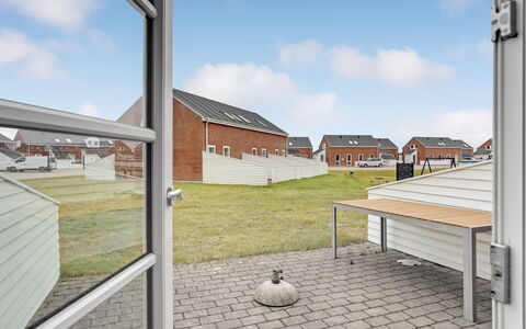 Efraima - 1.7Km from the Sea: Piscine, Mobilier De Jardin, Meubles, Recours, Dalle, Eco Hôtel, Ombre, Chaise, Loisir, Biens