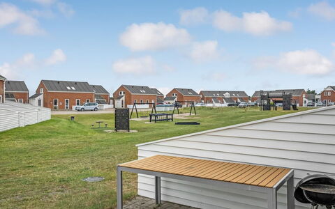 Efraima - 1.7Km from the Sea: Piscine, Mobilier De Jardin, Meubles, Recours, Dalle, Eco Hôtel, Ombre, Chaise, Loisir, Biens