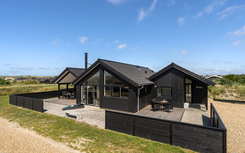 Swante - from the Sea: Chalet, Domicile, Maison, Toit, Porche, Biens, Siding, Batiments Jardin, Ferme, Cour