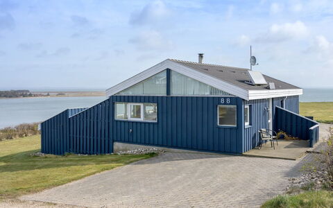 Rajna - 95M to the Fjord: Maison, Toit, Domicile, Chalet, Cabanon, Batiments Jardin, Siding, Cour, Cabane En Rondins, Cabane