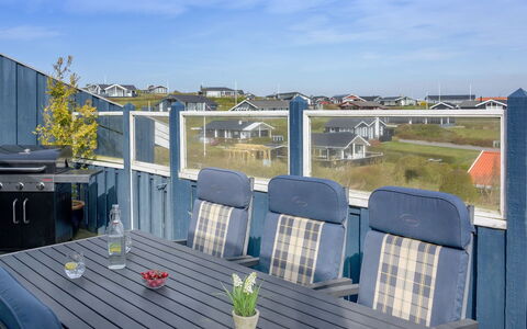 Rajna - 95M to the Fjord: Maison, Toit, Domicile, Chalet, Cabanon, Batiments Jardin, Siding, Cour, Cabane En Rondins, Cabane