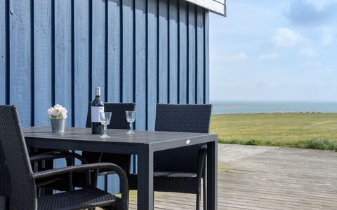 Rajna - 95M to the Fjord: Maison, Toit, Domicile, Chalet, Cabanon, Batiments Jardin, Siding, Cour, Cabane En Rondins, Cabane