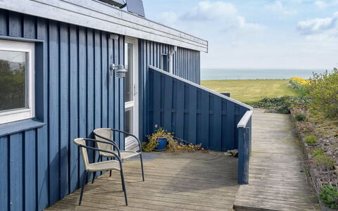 Rajna - 95M to the Fjord: Maison, Toit, Domicile, Chalet, Cabanon, Batiments Jardin, Siding, Cour, Cabane En Rondins, Cabane