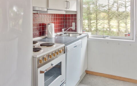 Eine - 800M from the Sea: Chalet, Cabanon, Cabane, Ferme, Prairie, Cabane, Grange, Cabane En Rondins, Batiments Jardin