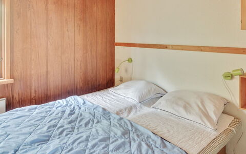 Eine - 800M from the Sea: Chalet, Cabanon, Cabane, Ferme, Prairie, Cabane, Grange, Cabane En Rondins, Batiments Jardin