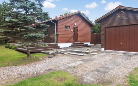 Eine - 800M from the Sea: Chalet, Cabanon, Cabane, Ferme, Prairie, Cabane, Grange, Cabane En Rondins, Batiments Jardin