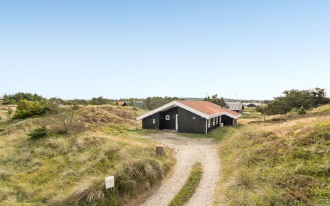 Rosali - 500M from the Sea: Chalet, Cabanon, Cabane, Ferme, Prairie, Cabane, Grange, Cabane En Rondins, Batiments Jardin