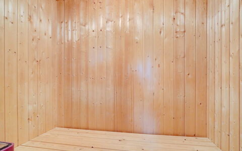 Rosali - 500M from the Sea: Chalet, Cabanon, Cabane, Ferme, Prairie, Cabane, Grange, Cabane En Rondins, Batiments Jardin