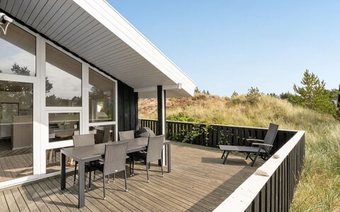 Rosali - 500M from the Sea: Chalet, Cabanon, Cabane, Ferme, Prairie, Cabane, Grange, Cabane En Rondins, Batiments Jardin