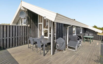 Rosali - 500M from the Sea