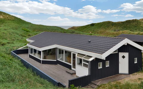 Hadar - 100M from the Sea: Bois, Domicile, Porche, Plate-Forme, Dur, Toit, Tache De Bois, Parquet, Eco Hôtel