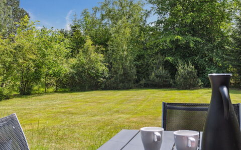Oiva - 450M from the Sea: Communauté Des Plantes, Lumière Du Soleil, Plante Herbacée, Jardin, Plantation, Agriculture, Ferme