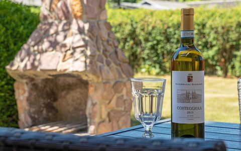 Birge - 200M from the Sea: Bouteille, Drinkware, Du Vin, Bouteille En Verre, Bar, Bouteille De Vin