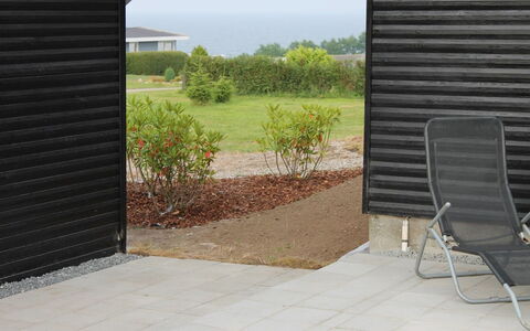 Silka - 250M from the Sea: 