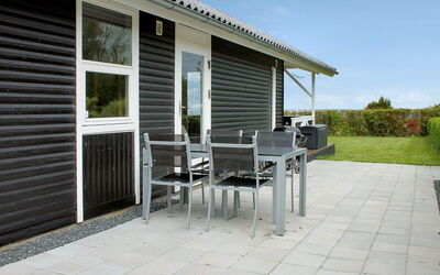Silka - 250M from the Sea