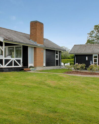 Silka - 250M from the Sea