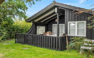 Danko - 1.5Km from the Sea