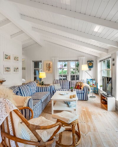 Danko - 1.5Km from the Sea