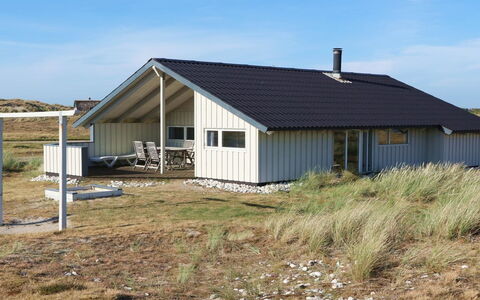 Stian - 200M from the Sea: À Déchaumer, Chalet, Maison, Toit, Domicile, Ferme, Cabane, Biens, Village