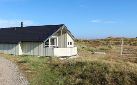 Stian - 200M from the Sea: À Déchaumer, Chalet, Maison, Toit, Domicile, Ferme, Cabane, Biens, Village
