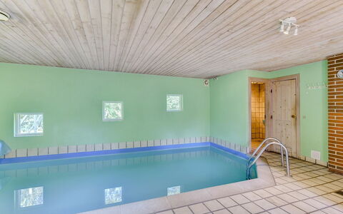 Billing - 11Km from the Sea: 