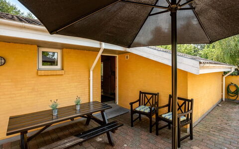 Billing - 11Km from the Sea: 