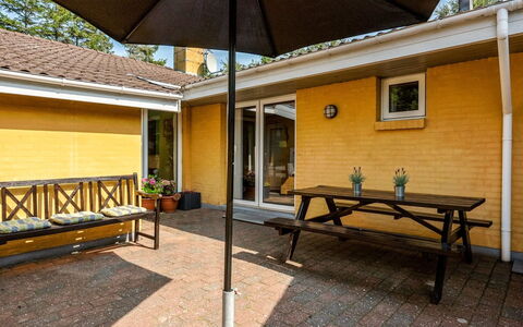 Billing - 11Km from the Sea: 