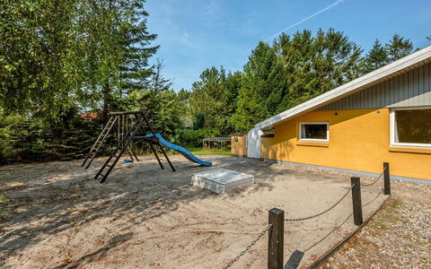Billing - 11Km from the Sea: 