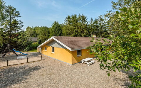 Billing - 11Km from the Sea: 