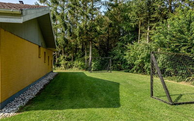 Billing - 11Km from the Sea