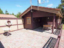 mirja - 1.4km From The Sea In Western Jutland