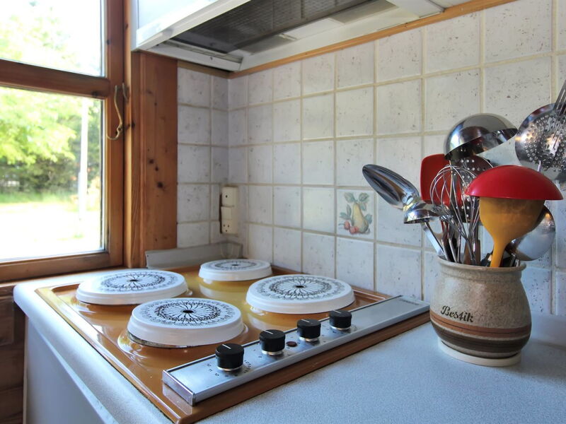 mirja - 1.4km From The Sea In Western Jutland