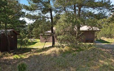 Satzur - 800M from the Sea