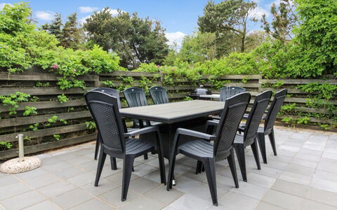 Svane - 1.2Km from the Sea: Chalet, Cabanon, Cabane, Ferme, Prairie, Cabane, Grange, Cabane En Rondins, Batiments Jardin