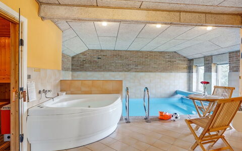 Svane - 1.2Km from the Sea: Chalet, Cabanon, Cabane, Ferme, Prairie, Cabane, Grange, Cabane En Rondins, Batiments Jardin