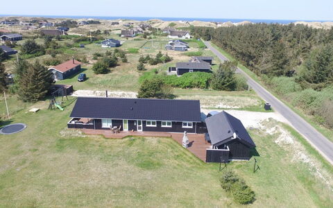Faye - 600M from the Sea: Maison, Toit, Domicile, Chalet, Cabanon, Batiments Jardin, Siding, Cour, Cabane En Rondins, Cabane