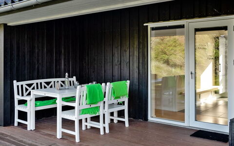 Faye - 600M from the Sea: Piscine, Ville Resort