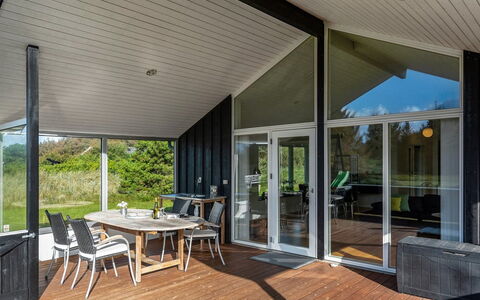Faye - 600M from the Sea: Piscine, Ville Resort