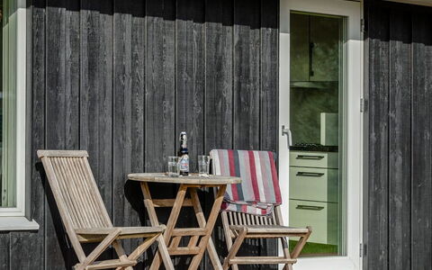 Faye - 600M from the Sea: Piscine, Ville Resort