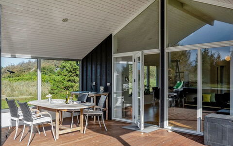 Faye - 600M from the Sea: Maison, Toit, Domicile, Chalet, Cabanon, Batiments Jardin, Siding, Cour, Cabane En Rondins, Cabane
