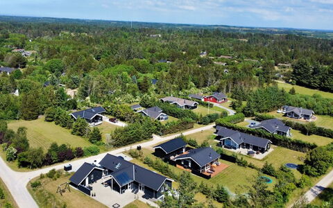 Ancel - 1.7Km from the Sea: 