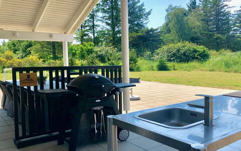 Ancel - 1.7Km from the Sea: 