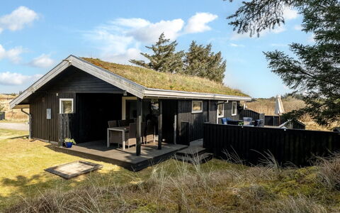 Gerwer - 700M from the Sea: Chalet, Cabanon, Cabane, Ferme, Prairie, Cabane, Grange, Cabane En Rondins, Batiments Jardin